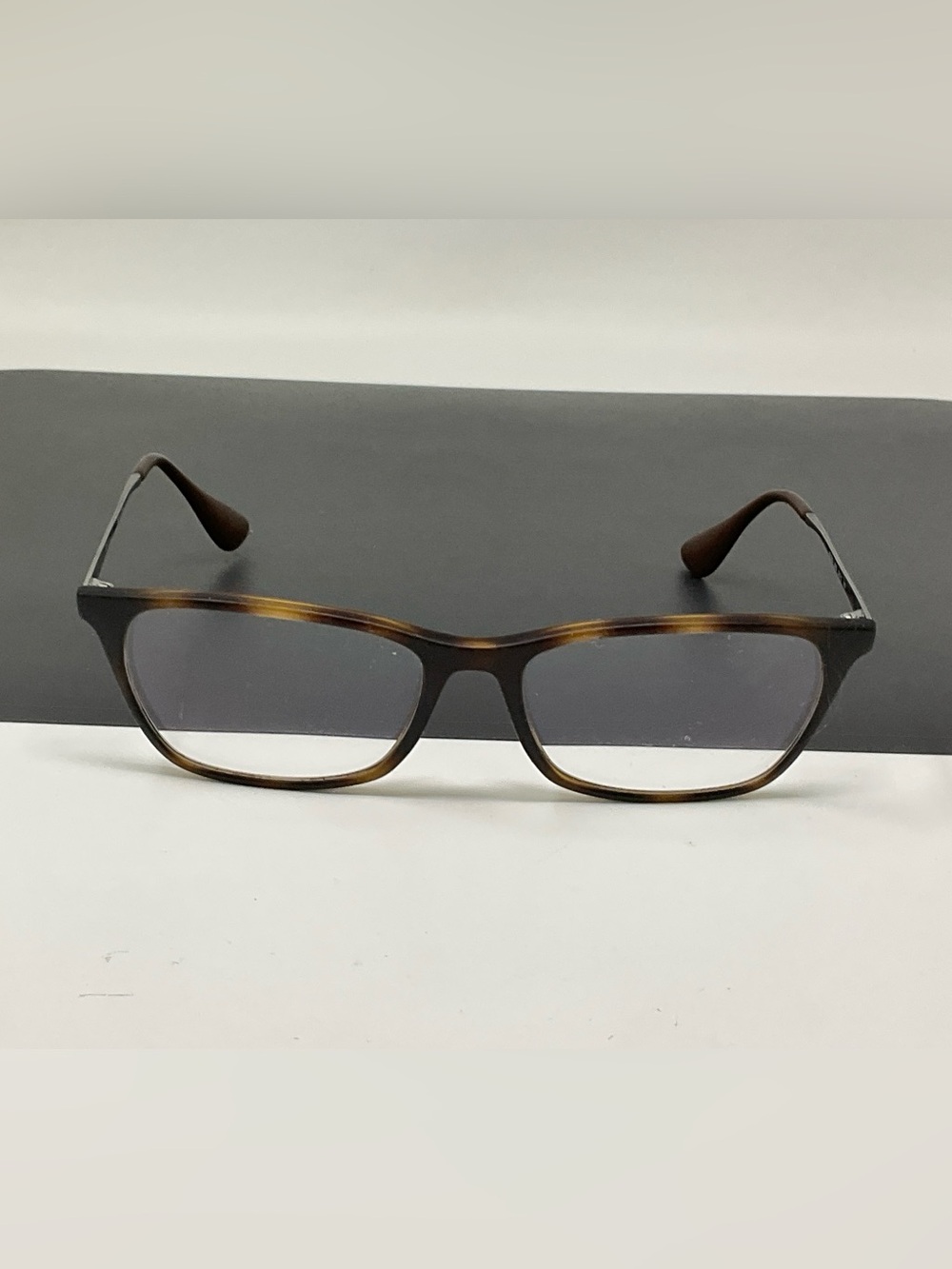 RB 7053 5365 Ray Ban Women's Eyeglasses 58 [] 17-145